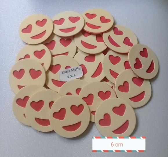 emoji em eva