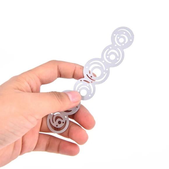 Faca 12 cm Cachinhos