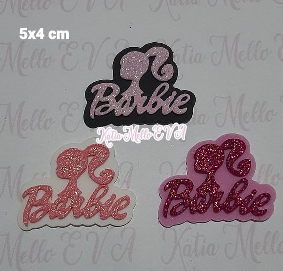 Faca Barbie