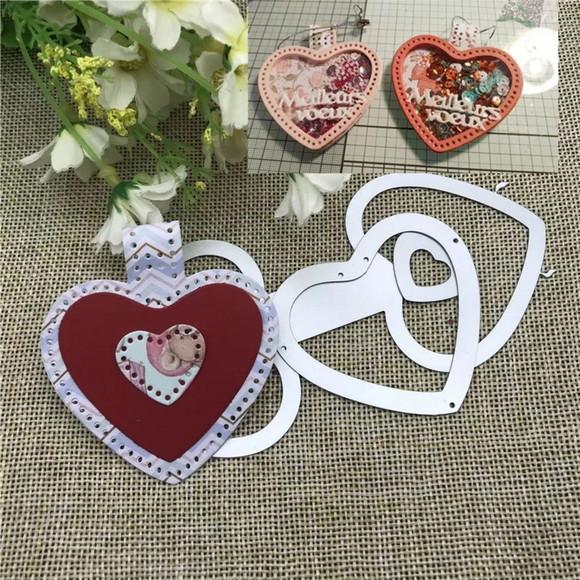 Faca chaveiro 15 cm