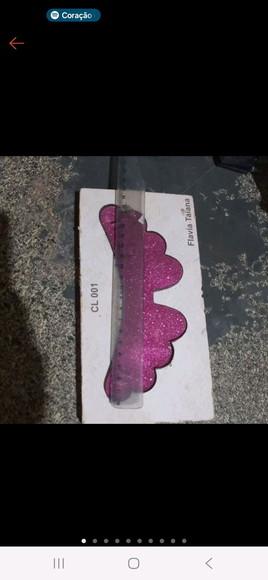 Faca Coleira Pet