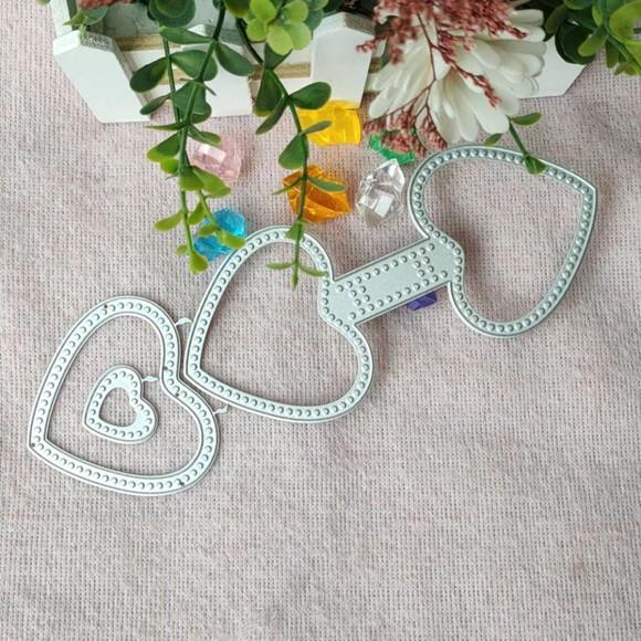 Faca chaveiro 15 cm
