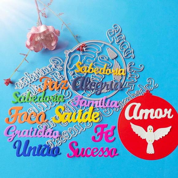 Faca de Corte 10 cm Natal