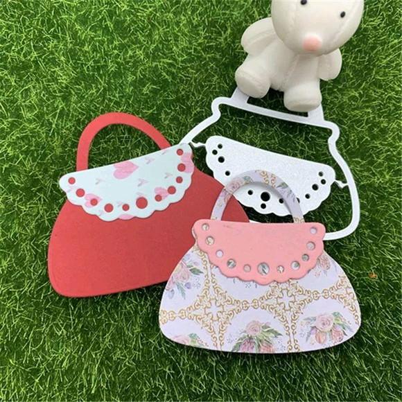 Faca de corte 5 cm bolsa