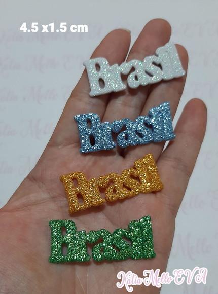 Faca de Corte 5 cm Brasil