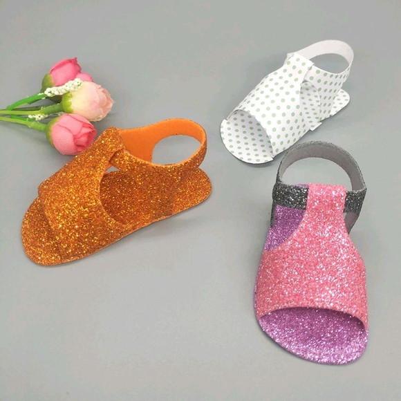 Faca de corte 8 cm estrela