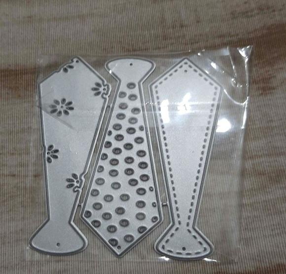 faca de corte 9 cm gravata