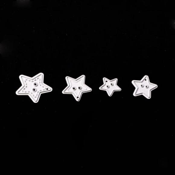 Faca de corte em eva 3, 5 cm