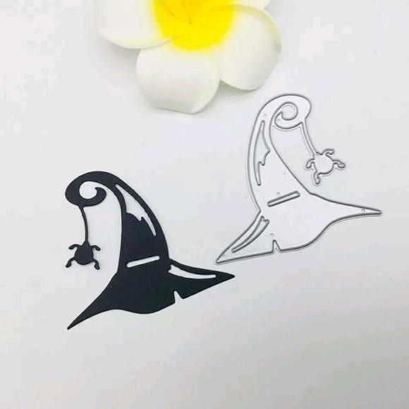 Faca de corte em eva 5 cm Halloween