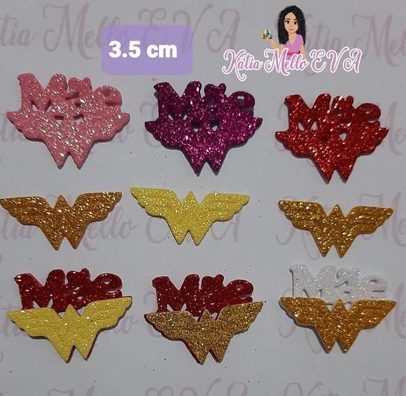 Faca de Corte Mãe 3.5 cm