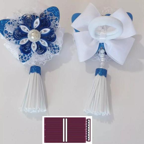 Faca de corte tessel 11 cm