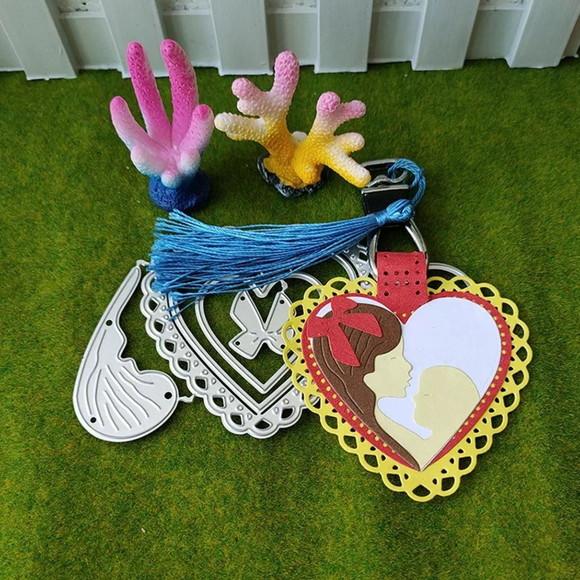 faca para cortar eva 7 cm dia das mães