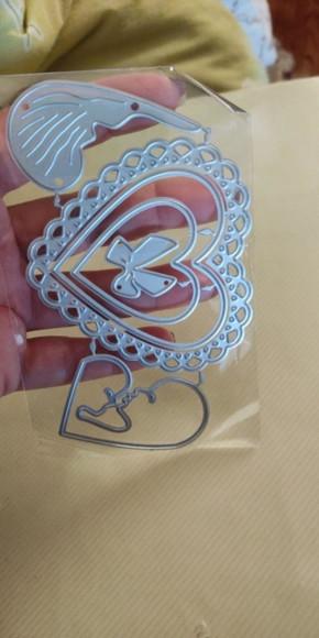 faca para cortar eva 7 cm dia das mães