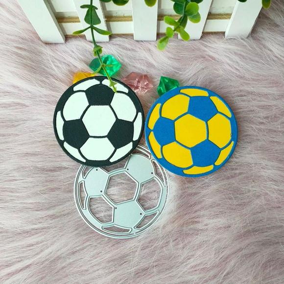 Faquinha Bola 7 cm