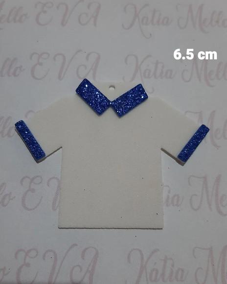 Faquinha da Copa 8.5 cm
