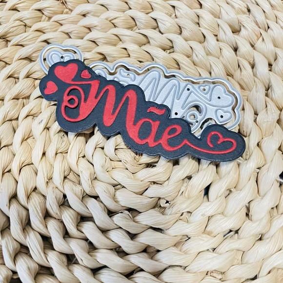 Faquinha de Corte em Eva Mãe
