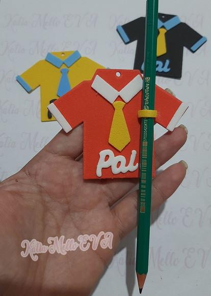 Faquinha da Copa 8.5 cm