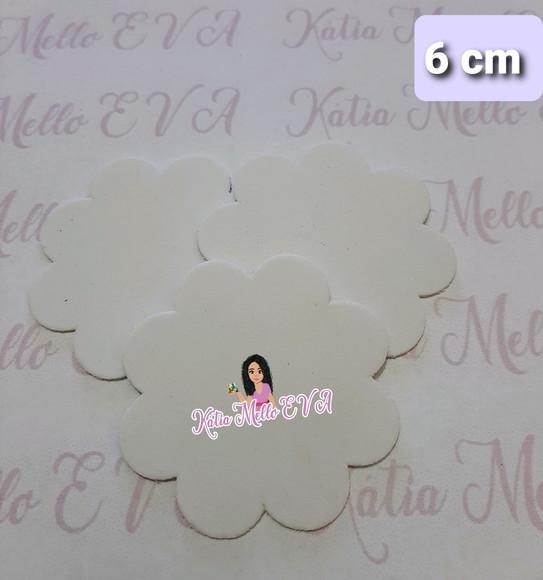 flor escalopes