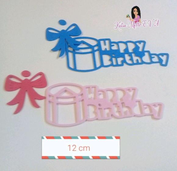 happy birthaday