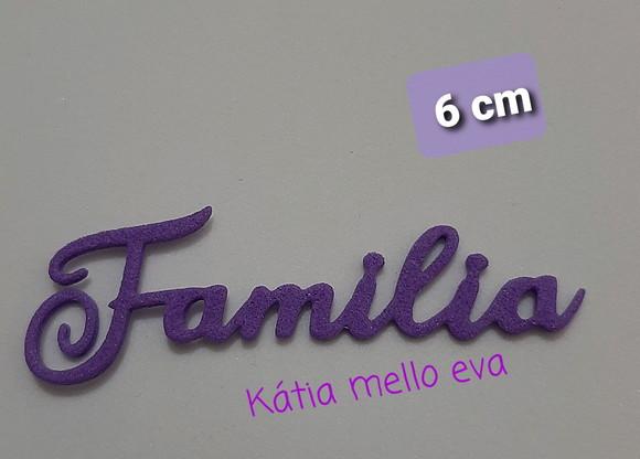 Kit em eva em Eva papai e mamãe