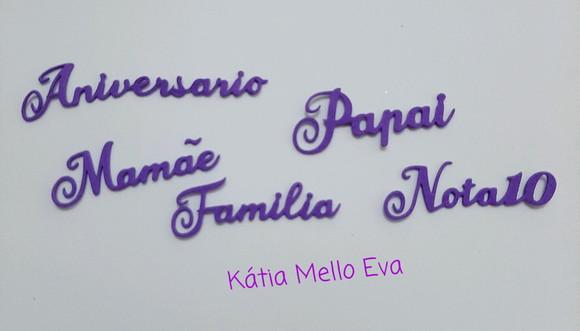 Kit em eva em Eva papai e mamãe