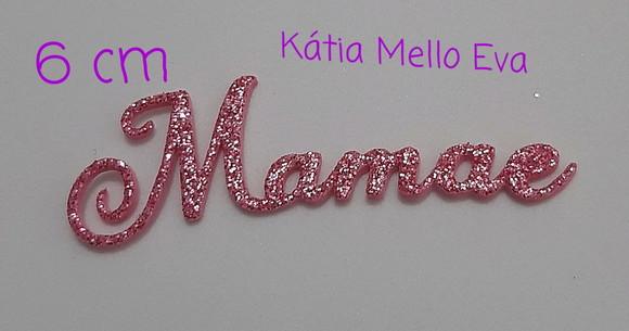 Kit em eva em Eva papai e mamãe