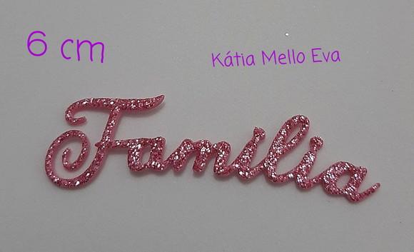 Kit em eva em Eva papai e mamãe