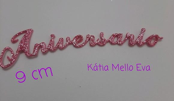 Kit em eva em Eva papai e mamãe