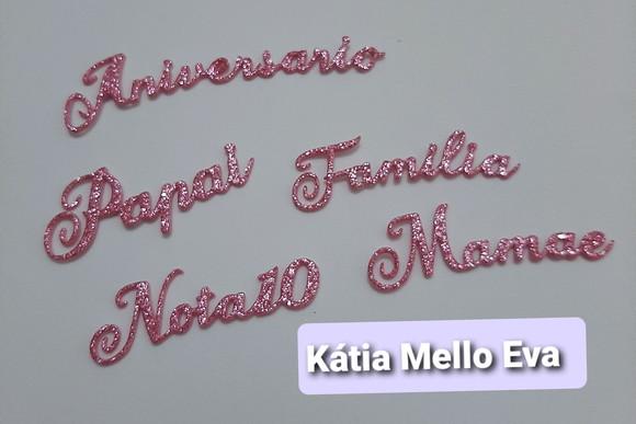 Kit em eva em Eva papai e mamãe
