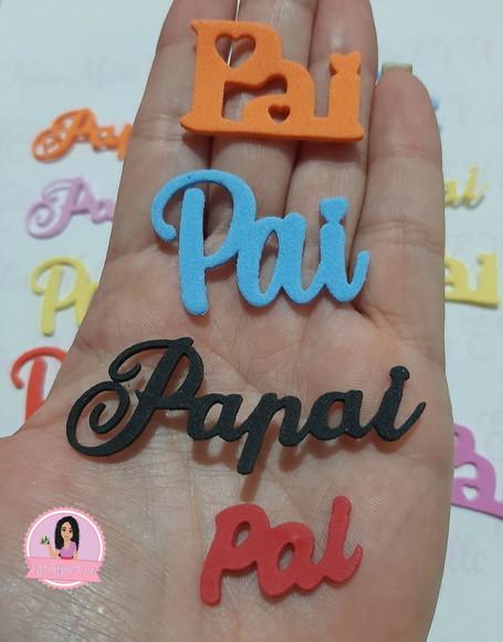 Kit Pai
