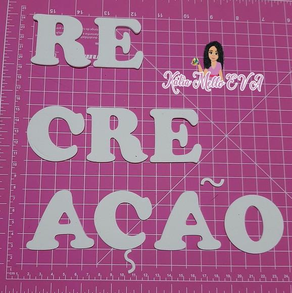Kit Sala de Aula 5 cm