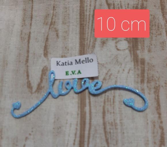 love em eva 10 cm