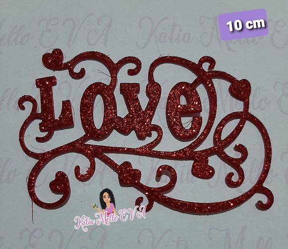 love em eva 10 cm