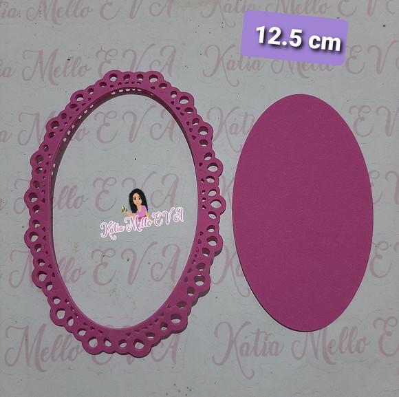 molduras em eva 12.5 cm