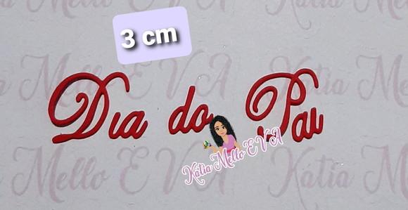 Pai , mãe, batizado, boas festasem eva ki