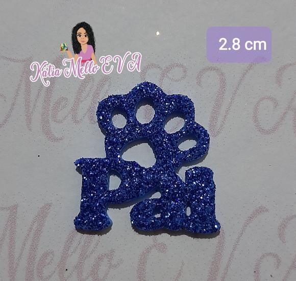 Pai 2.8 cm Pet