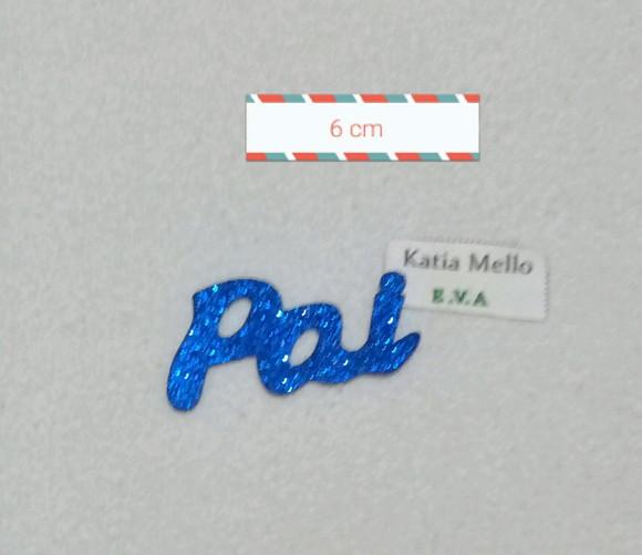 Pai Em Eva