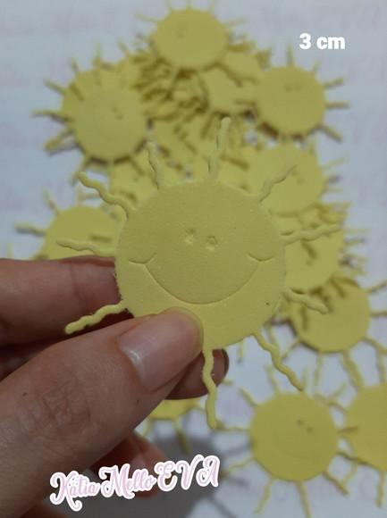 sol em eva 3 cm