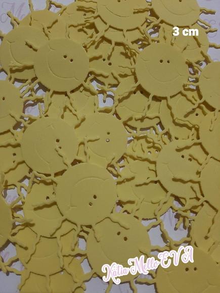 sol em eva 3 cm