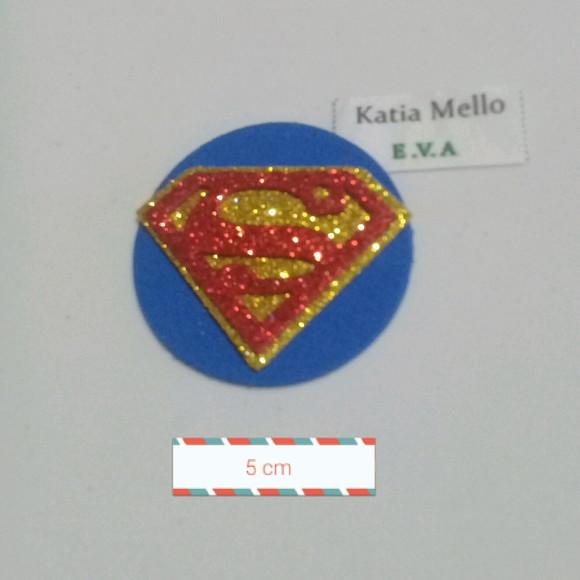 Super homem