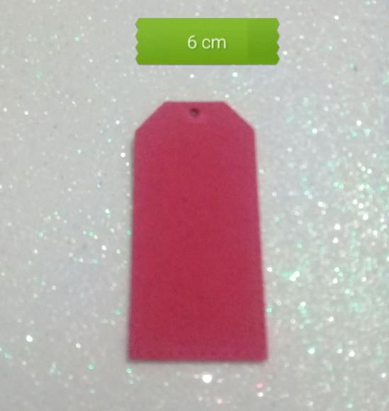 tagd em eva 11 cm
