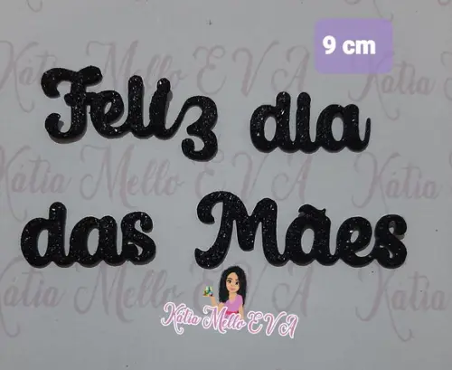 Agenda Eva 9 cm