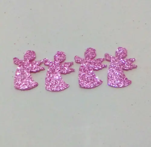 Anjinho em Eva 2,5 cm