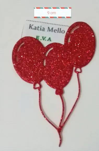 Balao