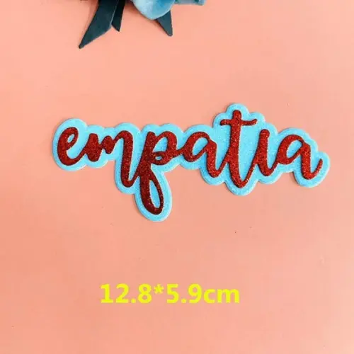 Faca 12 cm Empatia