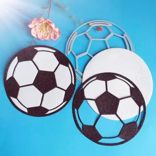 Faca 15 cm Bola
