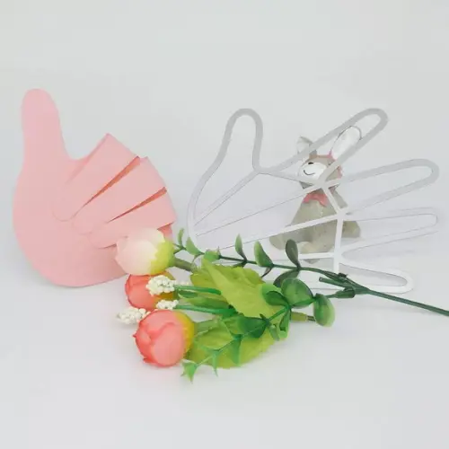 Faca 16 cm Mãozinha