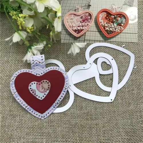 Faca chaveiro 15 cm