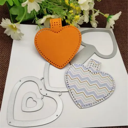 Faca chaveiro 15 cm
