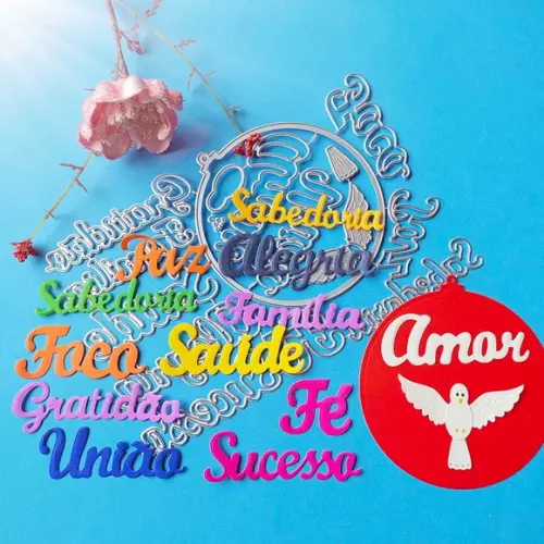 Faca de Corte 10 cm Natal
